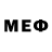 МЕТАДОН белоснежный Paul Strydom