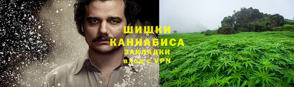 гашиш Касимов