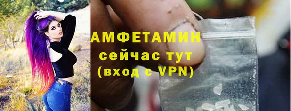 jwh Киренск